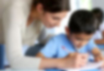 img-thumbnail-training-recording-spoken-feedback-576x288 img-thumbnail-training-recording-spoken-feedback-576x288