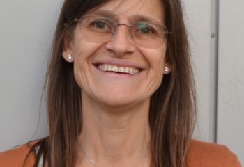 marie ????????????????????????????????????