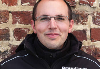 STEWARD_01 STEWARD_01