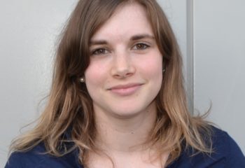 laetitia j ????????????????????????????????????