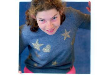 DSC_2727 DSC_2727