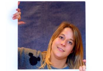 DSC_2751 DSC_2751