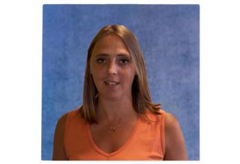 troombi_complement_4 troombi_complement_4