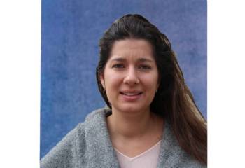 troombi_complement_9 troombi_complement_9