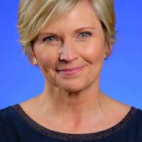 Florence Reuter