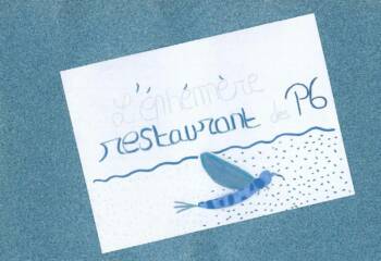 Capture d’écran 2026-03-11 à 11.24.50